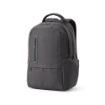 Chicago Dark grey
